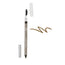 Eye Care Waterproof Eyebrow Liner Medium, 1,2 g