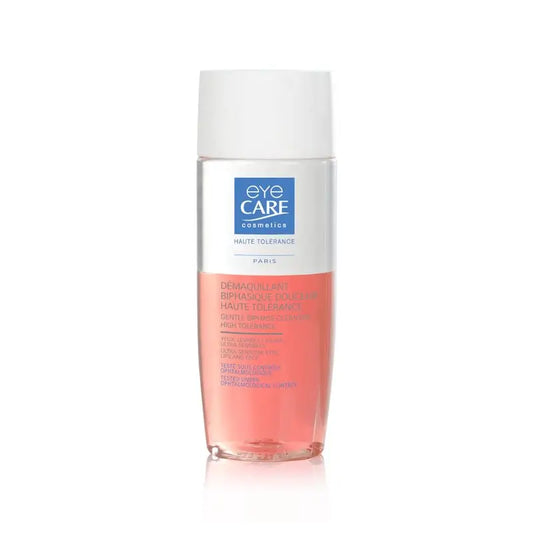 Eye Care Struccante bifasico, 150 ml