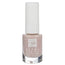 Eye Care Smalto per unghie Silicon-Urea Smalto per unghie Nocciola, 4,7 ml