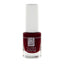 Eye Care Smalto per unghie all'urea siliconica Bordeaux, 4,7 ml