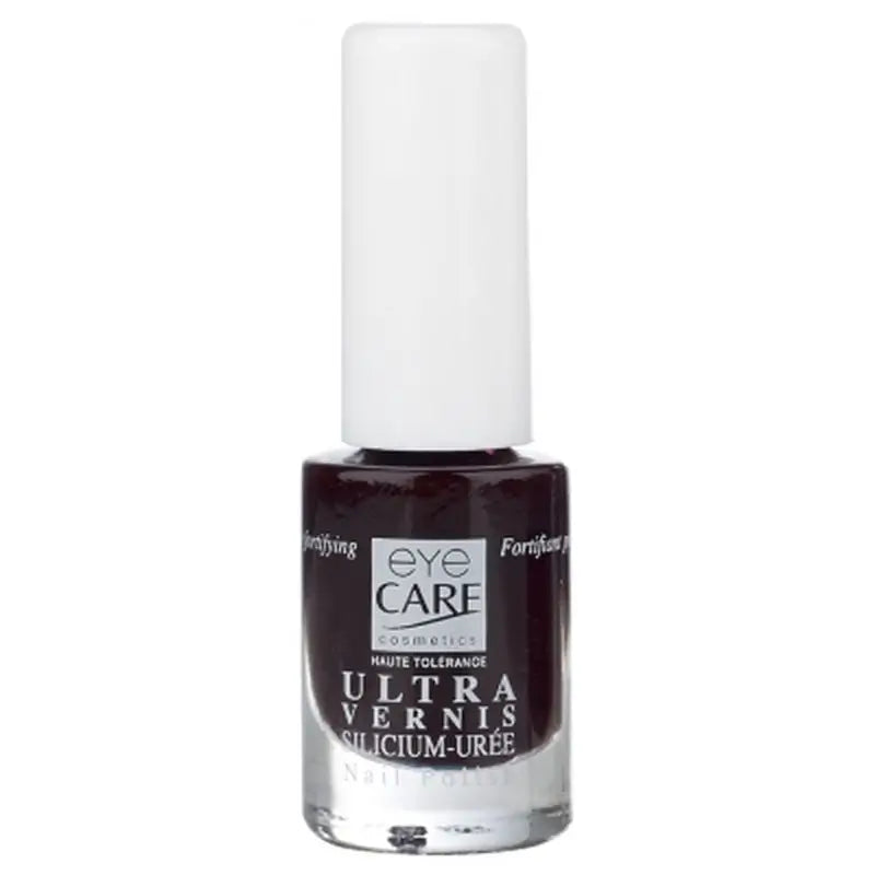 Eye Care Smalto per unghie Silicon-Urea Burlat, 4,7 ml
