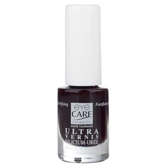 Eye Care Smalto per unghie Silicon-Urea Burlat, 4,7 ml