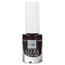 Eye Care Smalto per unghie Silicon-Urea Burlat, 4,7 ml