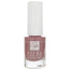 Eye Care Smalto per unghie Silicon-Urea Smalto per unghie alla cannella, 4,7 ml