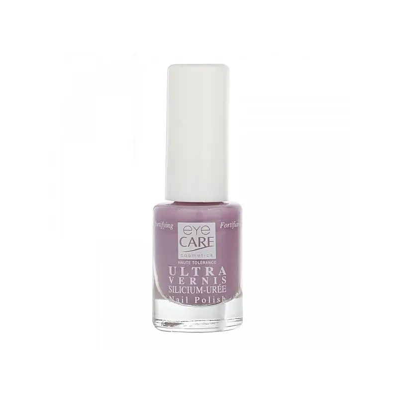 Eye Care Smalto per unghie Silicon-Urea Cosmos, 4,7 ml