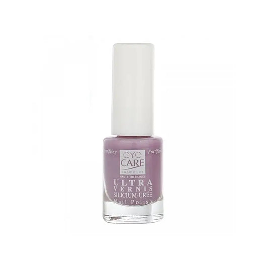 Eye Care Smalto per unghie Silicon-Urea Cosmos, 4,7 ml
