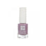 Eye Care Smalto per unghie Silicon-Urea Cosmos, 4,7 ml