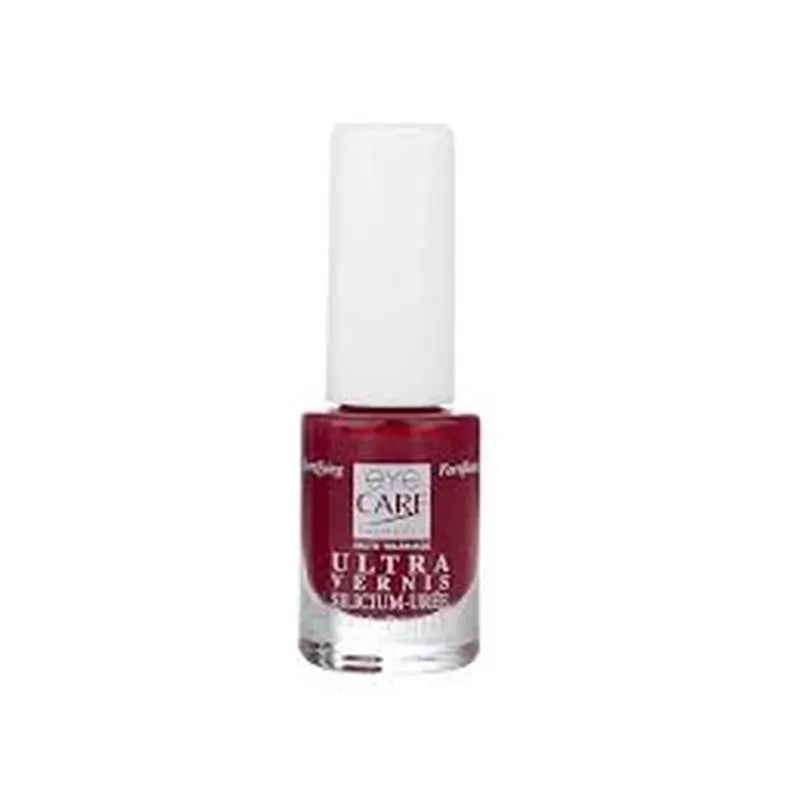 Eye Care Smalto per unghie all'urea di silicio Fair, 4,7 ml