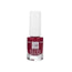Eye Care Smalto per unghie all'urea di silicio Fair, 4,7 ml