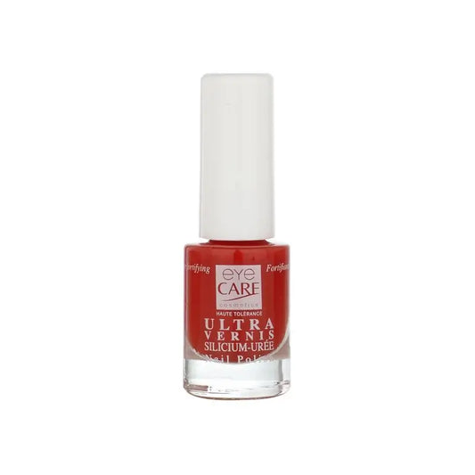 Eye Care Smalto per unghie Flamingo Smalto all'urea siliconica, 4,7 ml