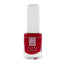 Eye Care Smalto per unghie all'urea di silicio Fucsia, 4,7 ml