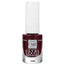 Eye Care Smalto per unghie all'urea di silicio Ciliegia, 4,7 ml