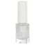Eye Care Smalto per unghie all'urea siliconica incolore, 4,7 ml