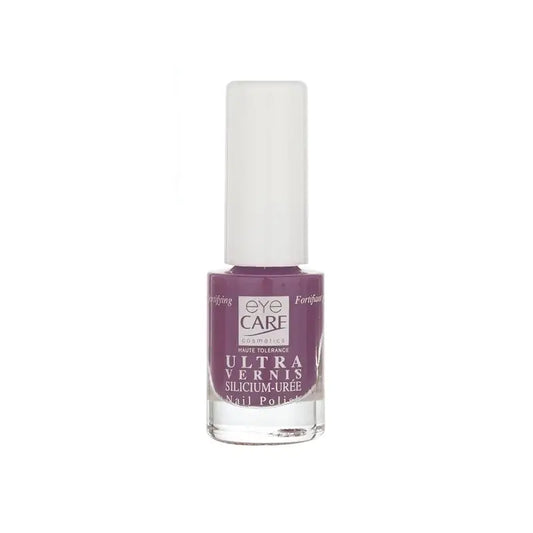 Eye Care Smalto per unghie Silicon-Urea Butterfly, 4,7 ml