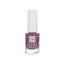 Eye Care Smalto per unghie Silicon-Urea Butterfly, 4,7 ml