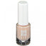 Eye Care Smalto per unghie all'urea di silicio, 4,7 ml