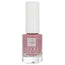 Eye Care Smalto per unghie Silicon-Urea Smalto per unghie Rosa Bacca, 4,7 ml