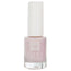 Eye Care Smalto per unghie all'urea di silicio rosa, 4,7 ml