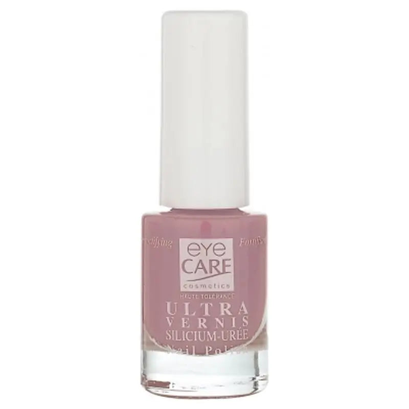Eye Care Smalto per unghie Silicon-Urea Sultana, 4,7 ml