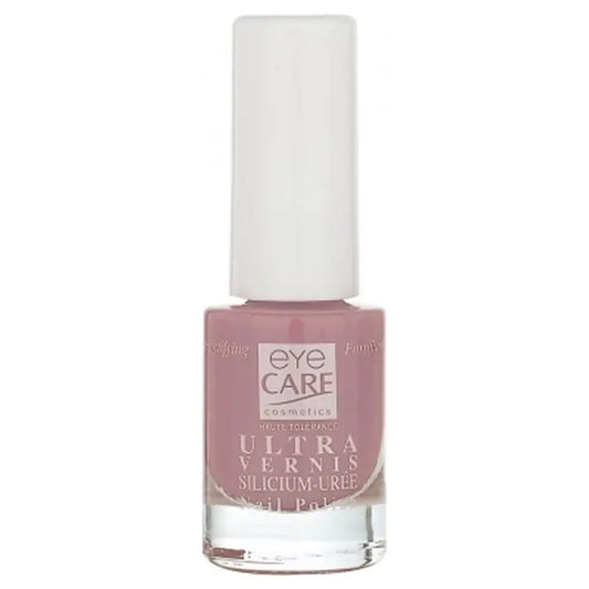 Eye Care Smalto per unghie Silicon-Urea Sultana, 4,7 ml