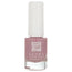 Eye Care Smalto per unghie Silicon-Urea Sultana, 4,7 ml