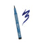 Eye Care Eyeliner Pennino blu, 0,8 ml