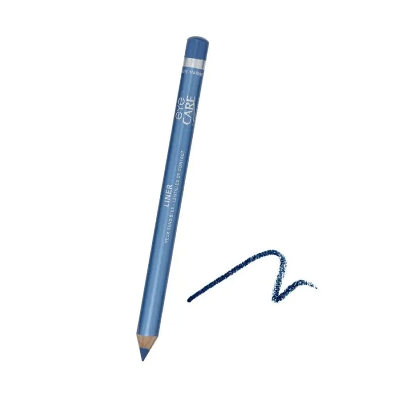 Eye Care Matita eyeliner all'acqua di mare, 1 pz.