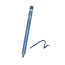 Eye Care Matita eyeliner all'acqua di mare, 1 pz.