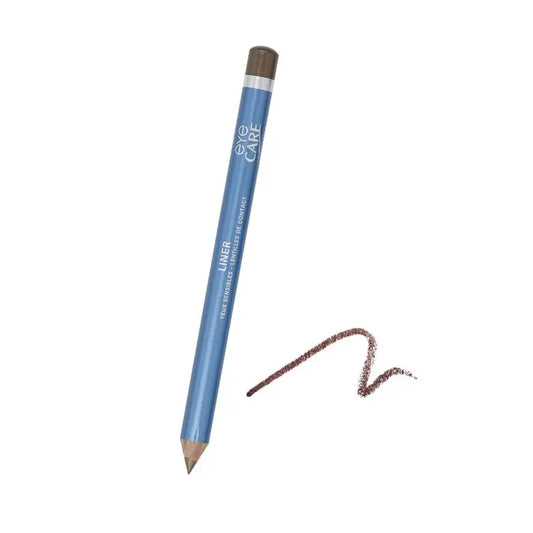 Eye Care Matita eyeliner Havana, 1 pz.