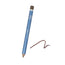 Eye Care Matita eyeliner Havana, 1 pz.