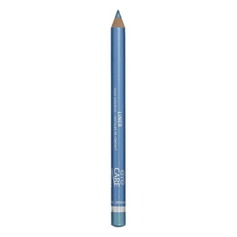 Eye Care Matita per occhi marrone, 1 pz.