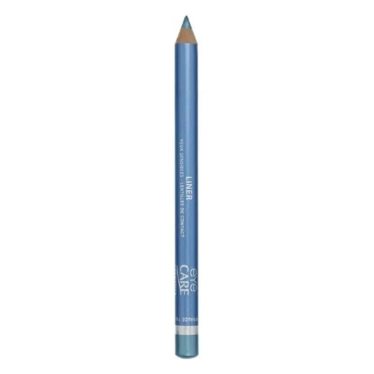 Eye Care Matita per occhi marrone, 1 pz.