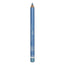 Eye Care Matita per occhi marrone, 1 pz.