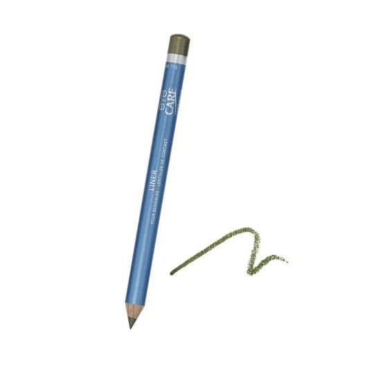 Eye Care Matita occhi oliva, 1 pz.