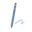 Eye Care Matita eyeliner turchese, 1 pezzo