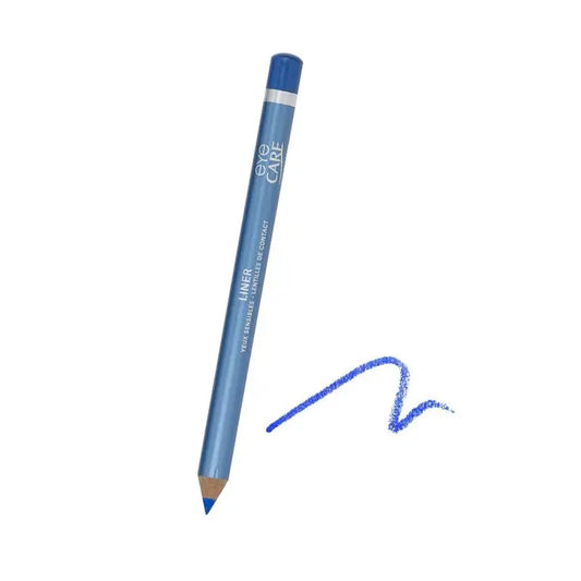 Eye Care Matita eyeliner Ultramarine, 1 pezzo