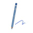 Eye Care Matita eyeliner Ultramarine, 1 pezzo