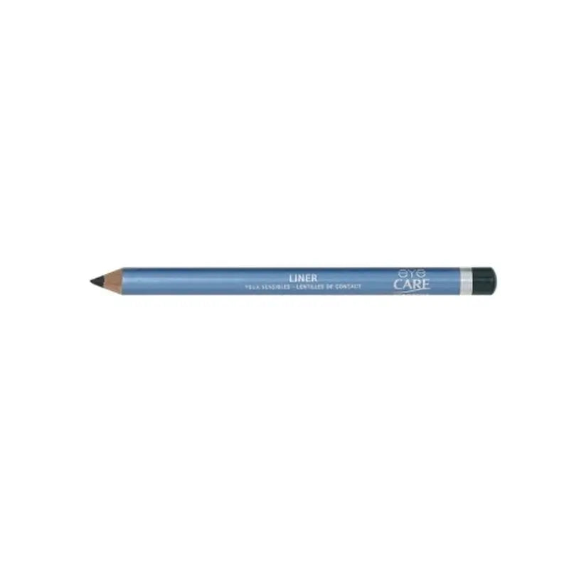 Matita eyeliner verde Eye Care, 1 unità