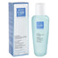 Eye Care Lozione struccante per gli occhi, 125 ml