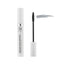 Eye Care Mascara ad alta tolleranza antracite, 9 g
