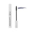 Eye Care Mascara ad alta tolleranza blu, 9 g