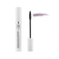 Eye Care Mascara ad alta tolleranza Bordeaux, 9 g