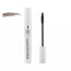 Eye Care Mascara ad alta tolleranza marrone, 9 g