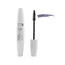 Eye Care Maschera blu volumizzante, 9 g