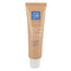 Eye Care Perfezionatore dell'incarnato beige chiaro, 25 g