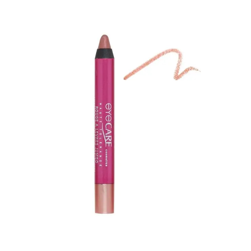 Eye Care Rossetto Jumbo Albicocca, 3,15 g