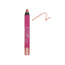 Eye Care Rossetto Jumbo Albicocca, 3,15 g