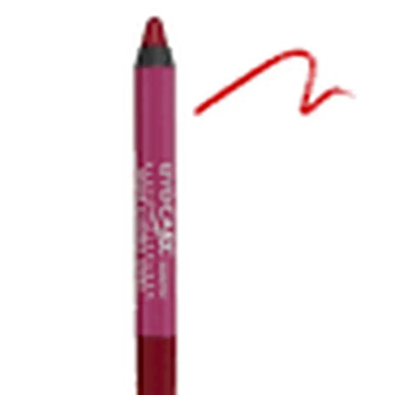 Eye Care Rossetto Jumbo Ciliegia, 3,15 g