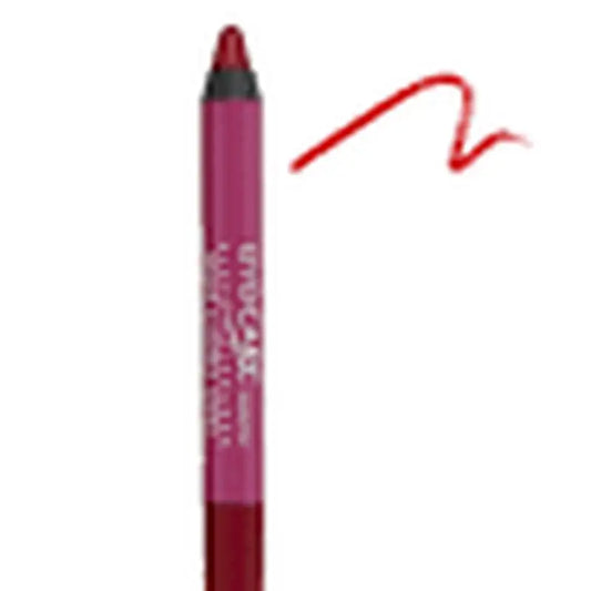 Eye Care Rossetto Jumbo Ciliegia, 3,15 g