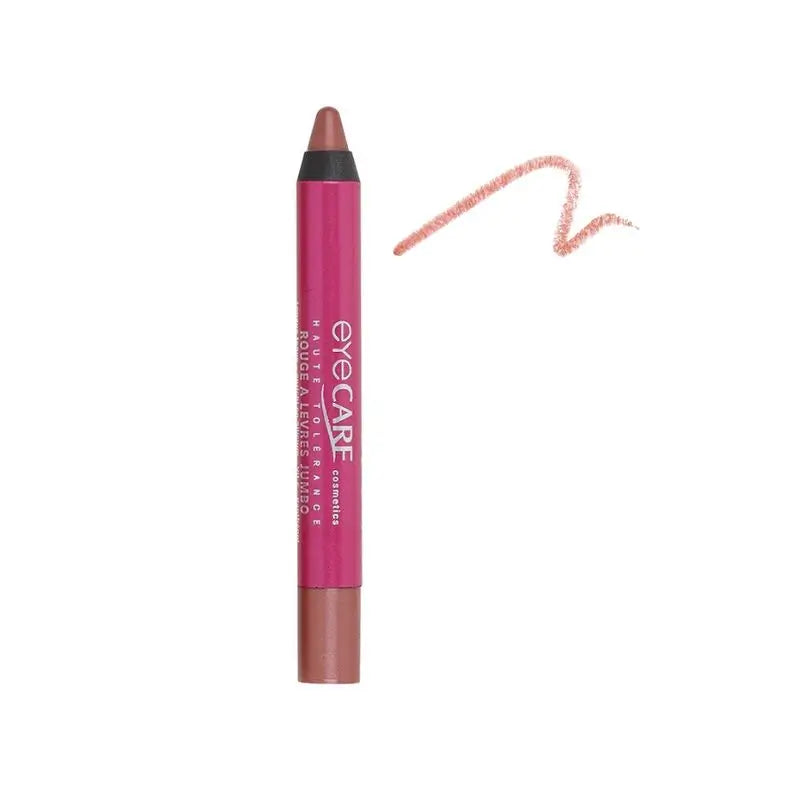 Eye Care Rossetto Jumbo Cognac, 3,15 g